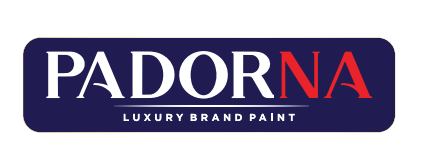 PODORNA